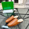 z4191493833354 105708f36230f1f5482acca684f5e887 100x100 - Giày nam Bottega Veneta siêu cấp MSSC3083
