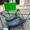 z4191494192927 e611f741e21226ecbaa42d376c54b7b3 100x100 - Giày nam Bottega Veneta siêu cấp MSSC3086