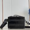 Túi xách nam Louis Vuitton Siêu Cấp TXNLV3089 z4196256560423 26f14448880d2efc23d8c98b3dad13b6 100x100 - Túi xách nam Louis Vuitton Siêu Cấp TXNLV3089