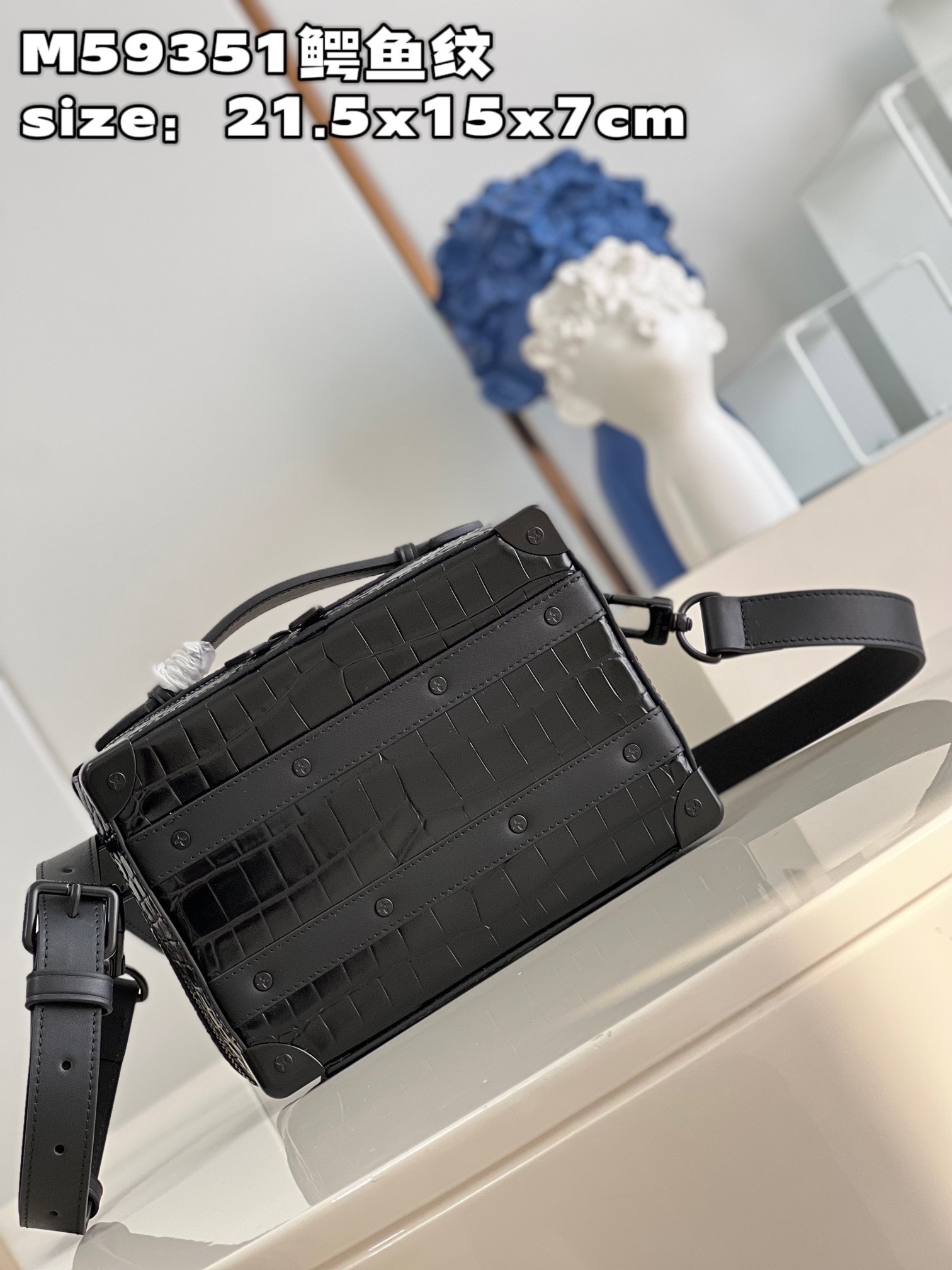 Túi xách nam Louis Vuitton Siêu Cấp TXNLV3088 z4196256562724 20e87e16f00141fb2b842dcf7c93dfcf 510x680 - Túi xách nam Louis Vuitton Siêu Cấp TXNLV3088