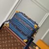 Túi xách nam Louis Vuitton Siêu Cấp TXNLV3088 z4196256841833 c5aef13c4ec4666f6282ccde26001e09 100x100 - Túi xách nam Louis Vuitton Siêu Cấp TXNLV3088