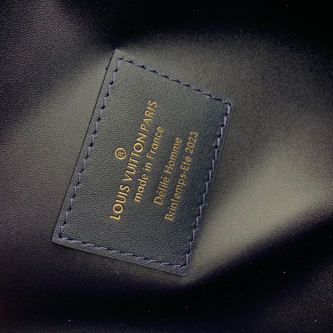Túi xách nam Louis Vuitton Siêu Cấp TXNLV3089 z4196256879788 3d413214d0f9b4d0323d1e59ccdc1a3f 510x510 - Túi xách nam Louis Vuitton Siêu Cấp TXNLV3089