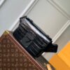 Túi xách nam Louis Vuitton Siêu Cấp TXNLV3089 z4199983061489 2eb4735f6460d3124bef2ceb95c6c17d 100x100 - Túi xách nam Louis Vuitton Siêu Cấp TXNLV3089