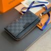 z4201806444696 7602b51bf001d4649f135731e8bef877 100x100 - Ví nam Louis Vuitton Siêu Cấp TXNLV3092