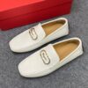 Giày nam Salvatore Ferragamo siêu cấp GNSC3097 z4209967778450 66327c1eff69b474a5611a40d6372622 100x100 - Giày nam Salvatore Ferragamo siêu cấp GNSC3097