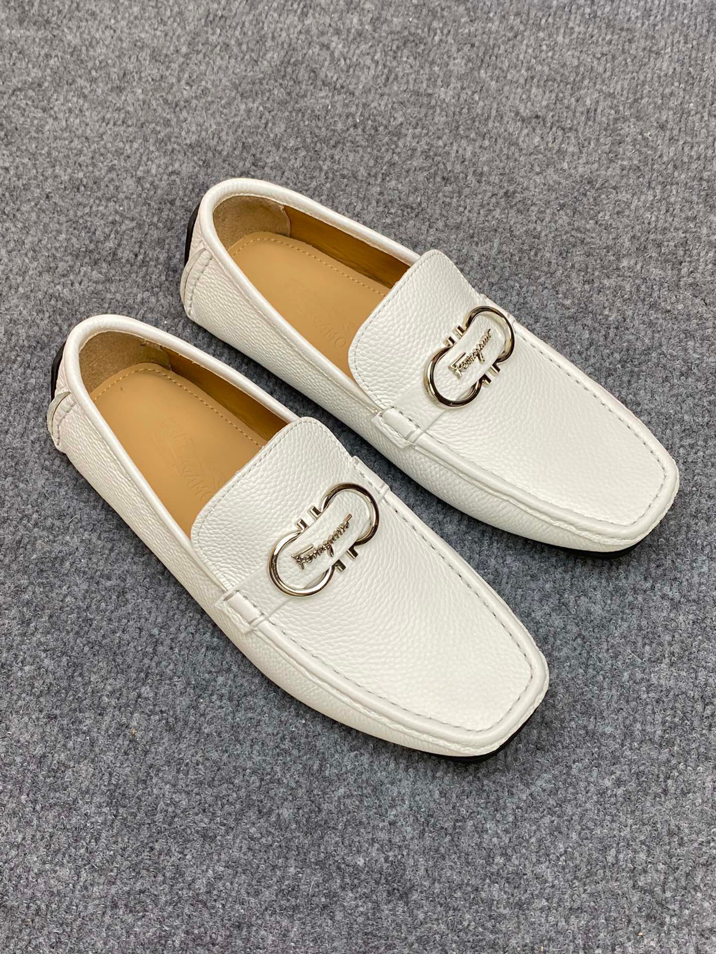 Giày nam Salvatore Ferragamo siêu cấp GNSC3096 z4209967792686 be5dbe31e95dd543289c492a5c6e62a5 510x680 - Giày nam Salvatore Ferragamo siêu cấp GNSC3096
