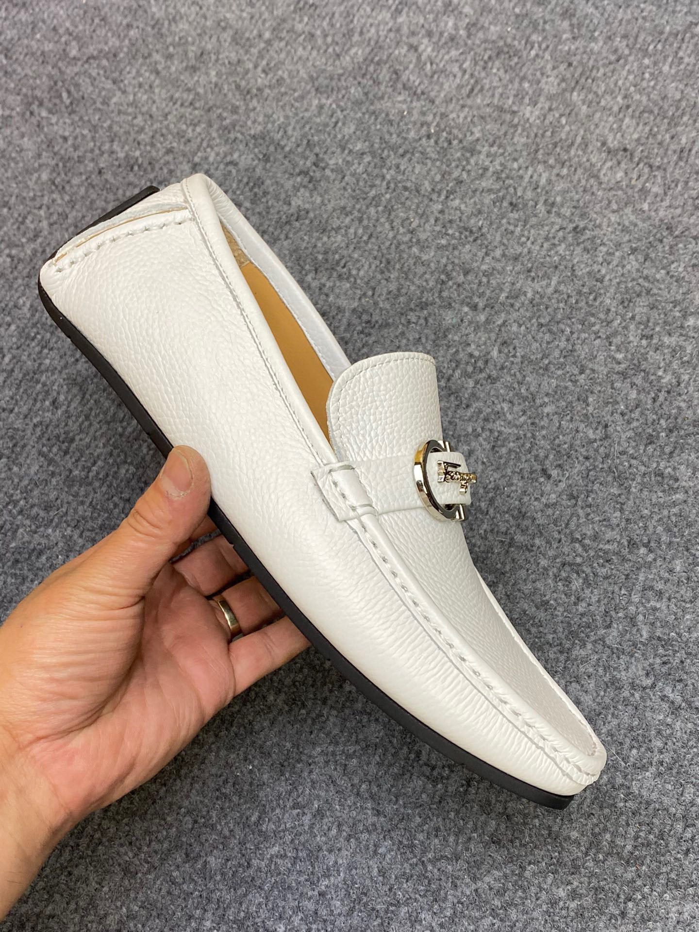 Giày nam Salvatore Ferragamo siêu cấp GNSC3096 z4209967801654 a2fb5fd0b8e51b6bde0c90b111cda92e 510x680 - Giày nam Salvatore Ferragamo siêu cấp GNSC3096