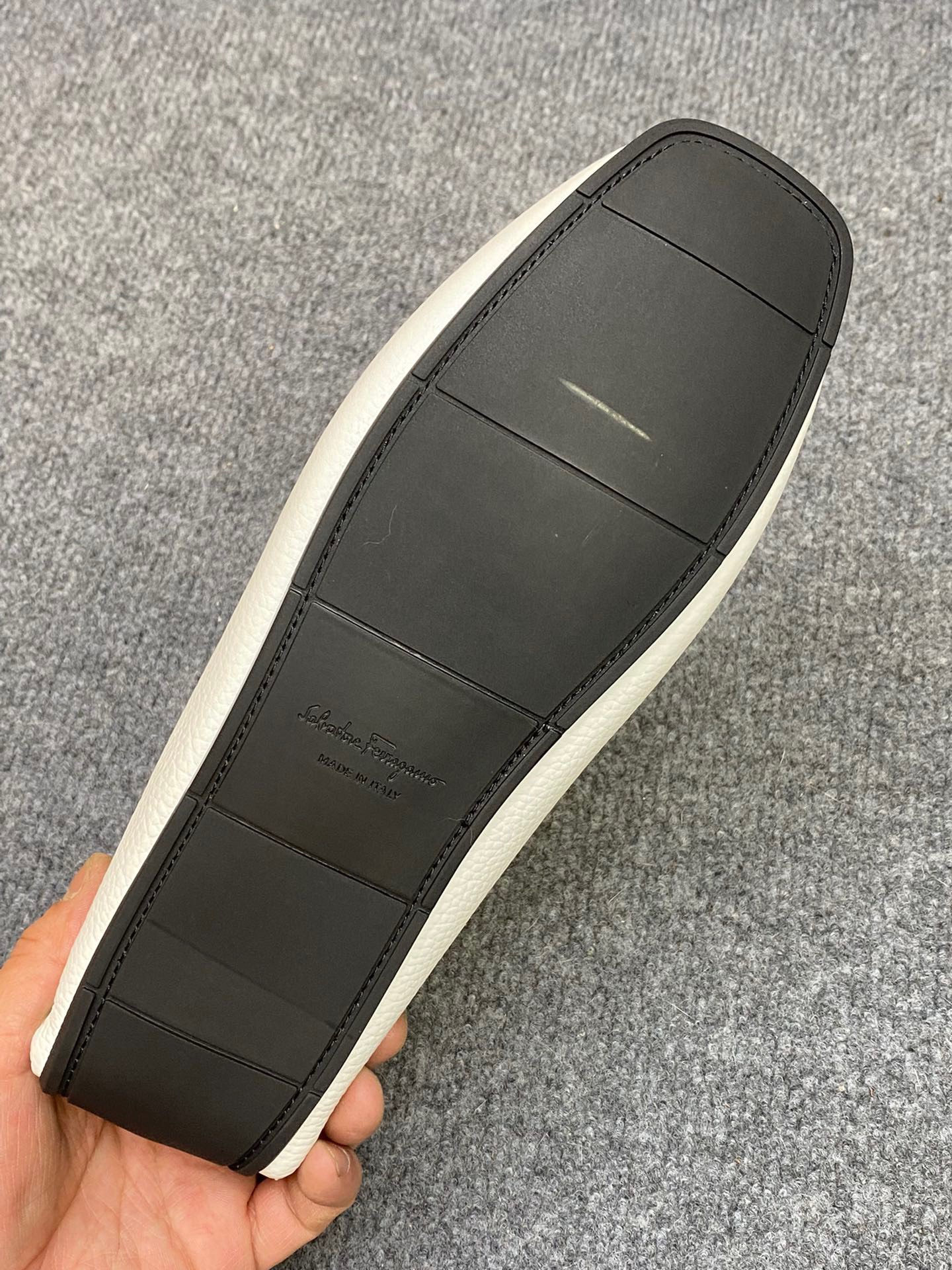 Giày nam Salvatore Ferragamo siêu cấp GNSC3096 z4209967812565 16329059bf2c54c49283706559d339ac 510x680 - Giày nam Salvatore Ferragamo siêu cấp GNSC3096
