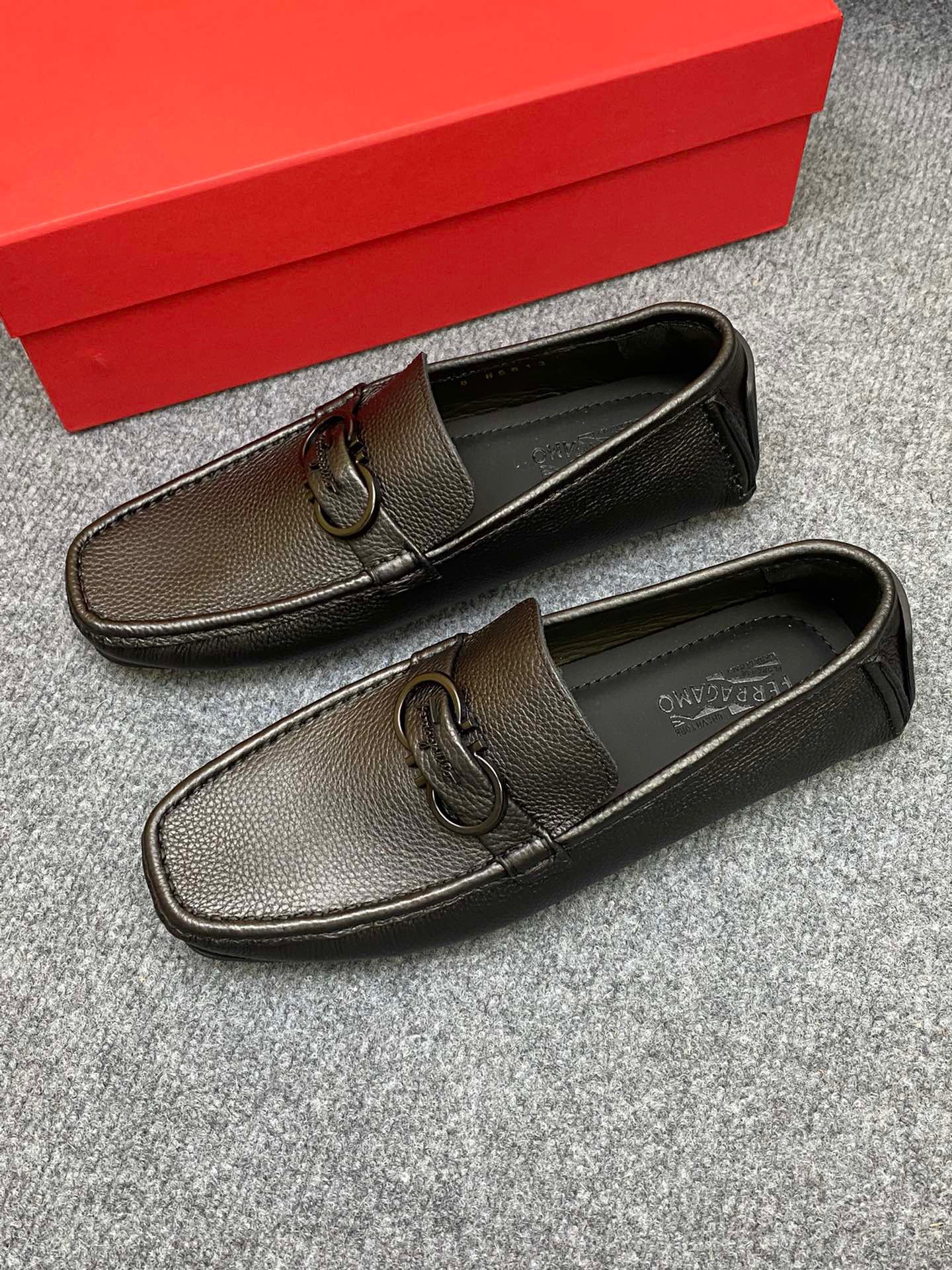 Giày nam Salvatore Ferragamo siêu cấp GNSC3097 z4209968074428 ef74e77ef444dcb071e44cfebe38ac90 510x680 - Giày nam Salvatore Ferragamo siêu cấp GNSC3097