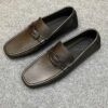 Giày nam Salvatore Ferragamo siêu cấp GNSC3096 z4209968080306 19ef8d3e6a7801aeaca3bb6e46fd8585 100x100 - Giày nam Salvatore Ferragamo siêu cấp GNSC3096