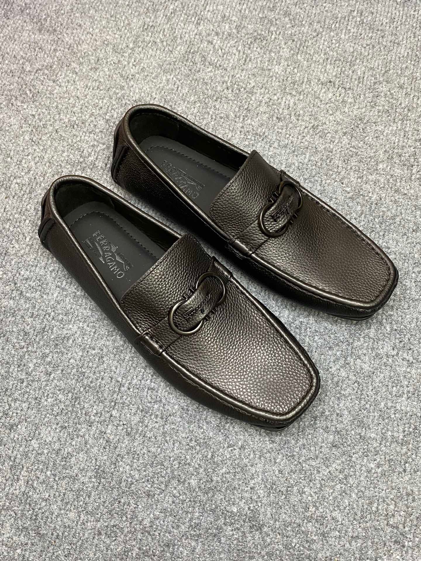 Giày nam Salvatore Ferragamo siêu cấp GNSC3097 z4209968082932 e2e69b1a3fd651f43e07c1b2bacfb2e1 510x680 - Giày nam Salvatore Ferragamo siêu cấp GNSC3097