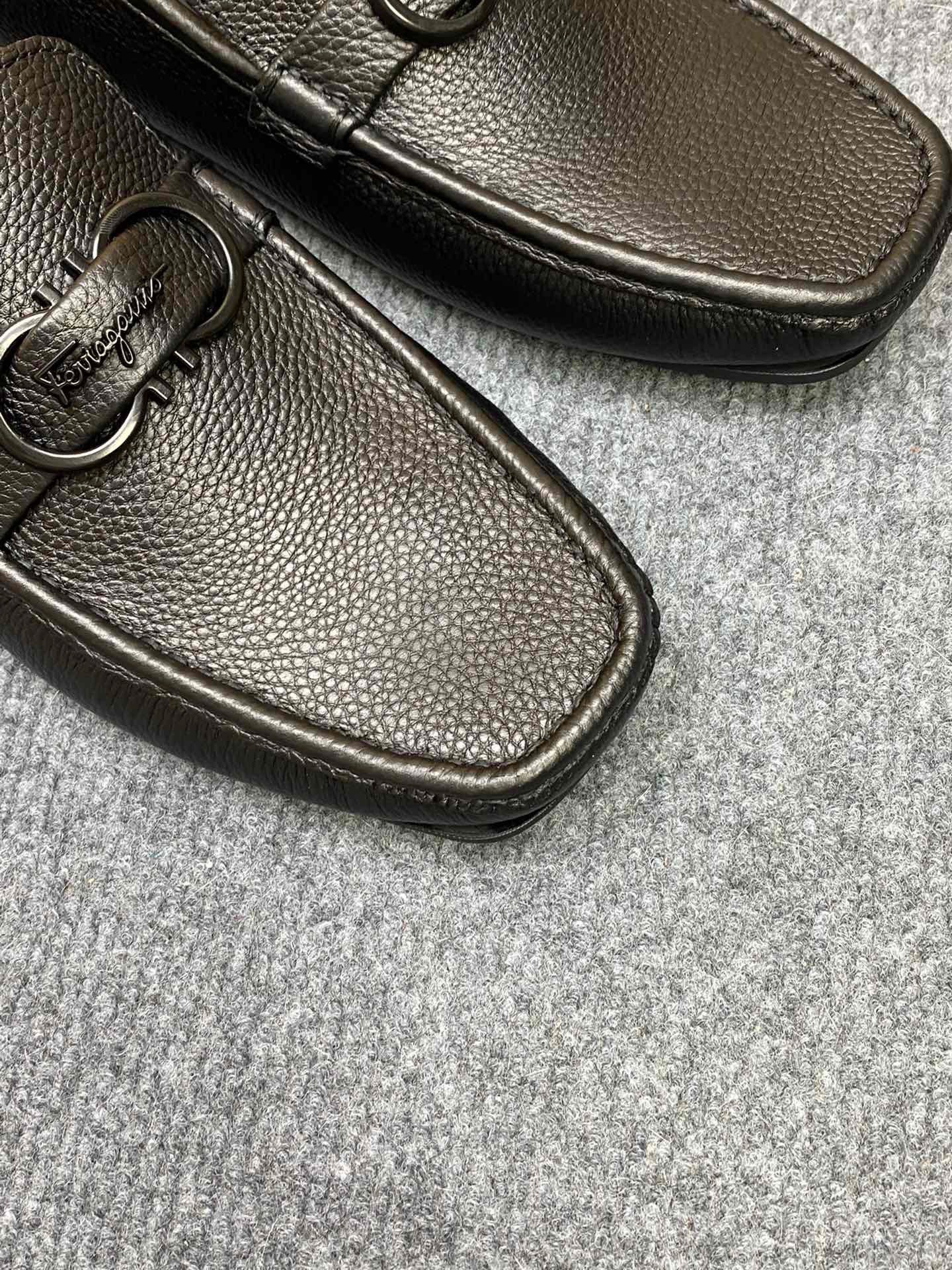 Giày nam Salvatore Ferragamo siêu cấp GNSC3097 z4209968087205 aa1f63bd46f6494a0d29da4eaa2085f4 510x680 - Giày nam Salvatore Ferragamo siêu cấp GNSC3097