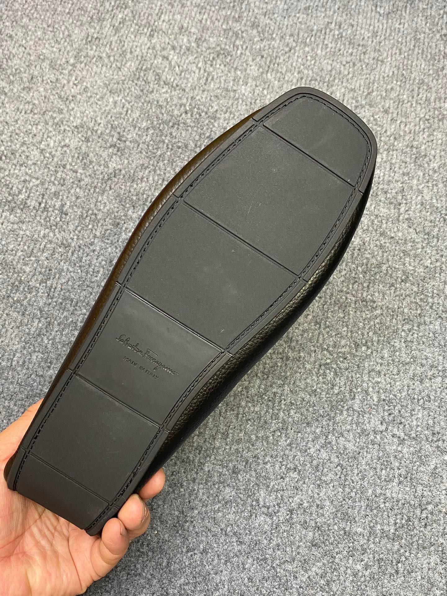 Giày nam Salvatore Ferragamo siêu cấp GNSC3097 z4209968104453 23b9699d28783b5a4f7a01df538e2cfb 510x680 - Giày nam Salvatore Ferragamo siêu cấp GNSC3097