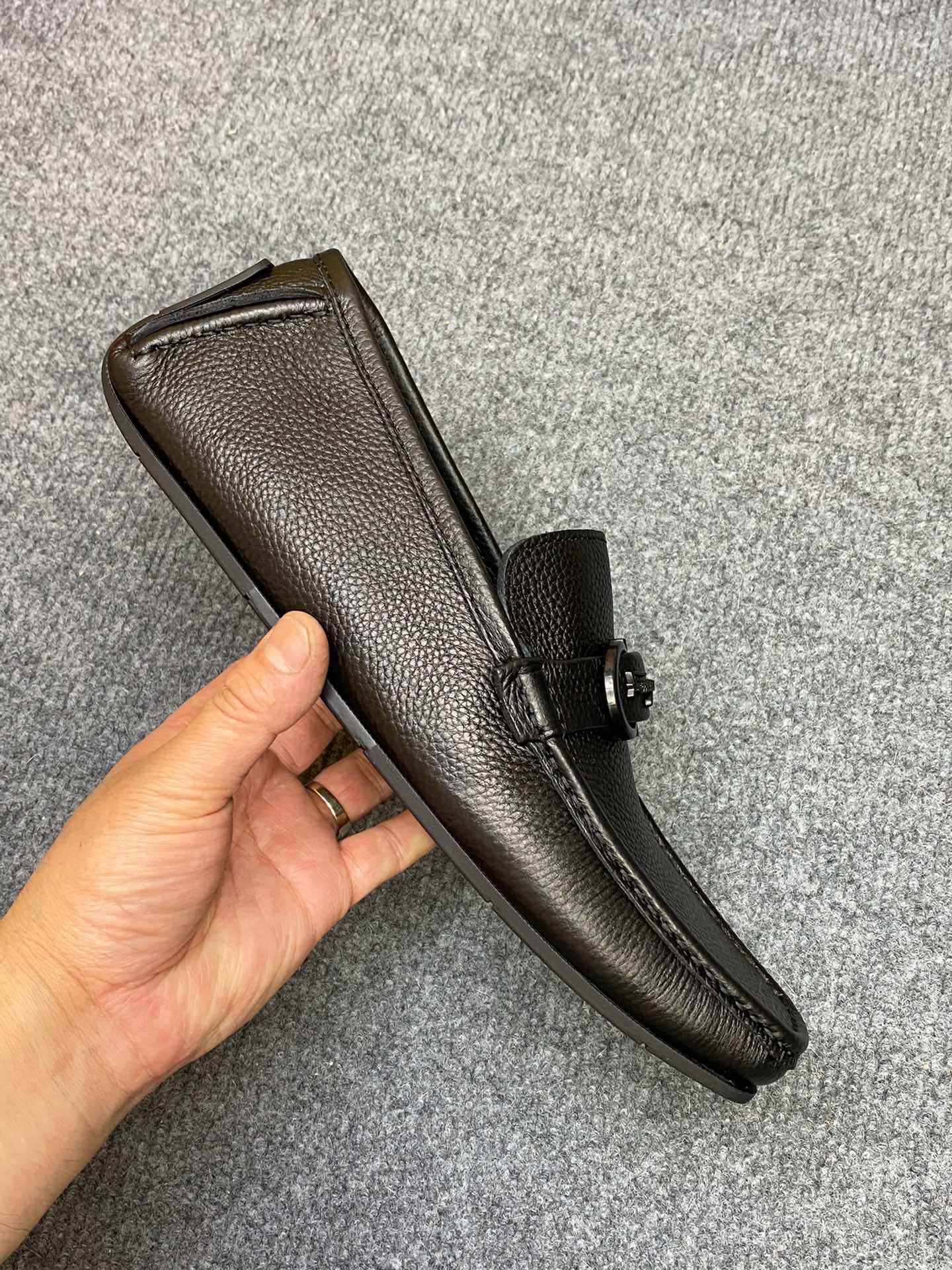Giày nam Salvatore Ferragamo siêu cấp GNSC3097 z4209968108418 dc6ad8cf27d7b6e43e27be07abc8b4cc 510x680 - Giày nam Salvatore Ferragamo siêu cấp GNSC3097