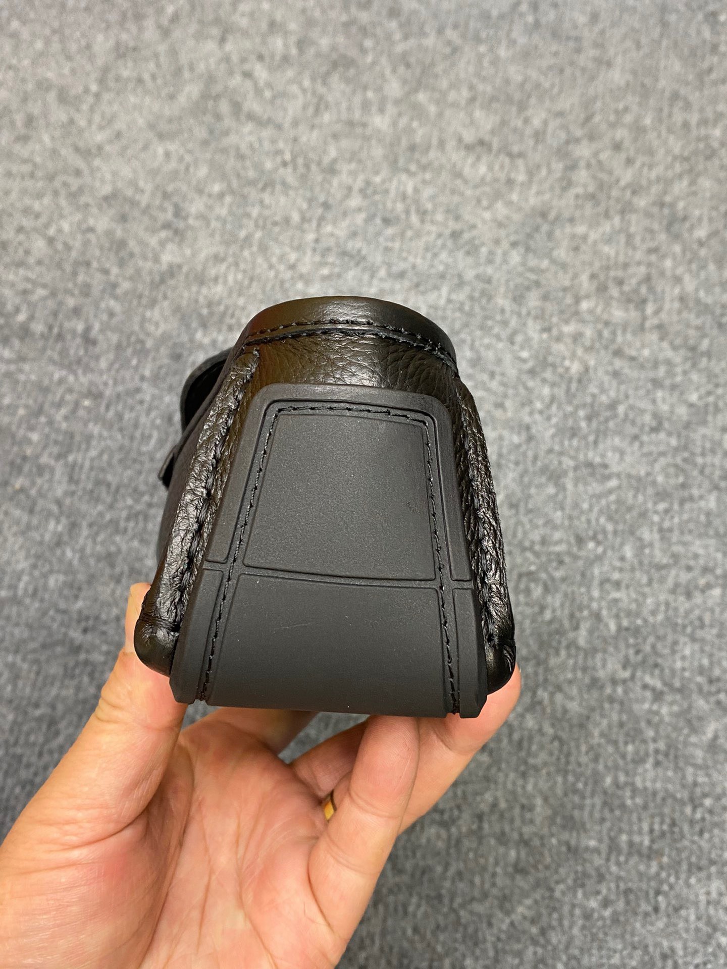Giày nam Salvatore Ferragamo siêu cấp GNSC3097 z4209968108602 f1582007c9d1246207087e01957b574e 510x680 - Giày nam Salvatore Ferragamo siêu cấp GNSC3097