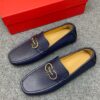 Giày nam Salvatore Ferragamo siêu cấp GNSC3097 z4209969216517 42a2c998c3f0fe3b5b1fe26da31fabc4 100x100 - Giày nam Salvatore Ferragamo siêu cấp GNSC3097