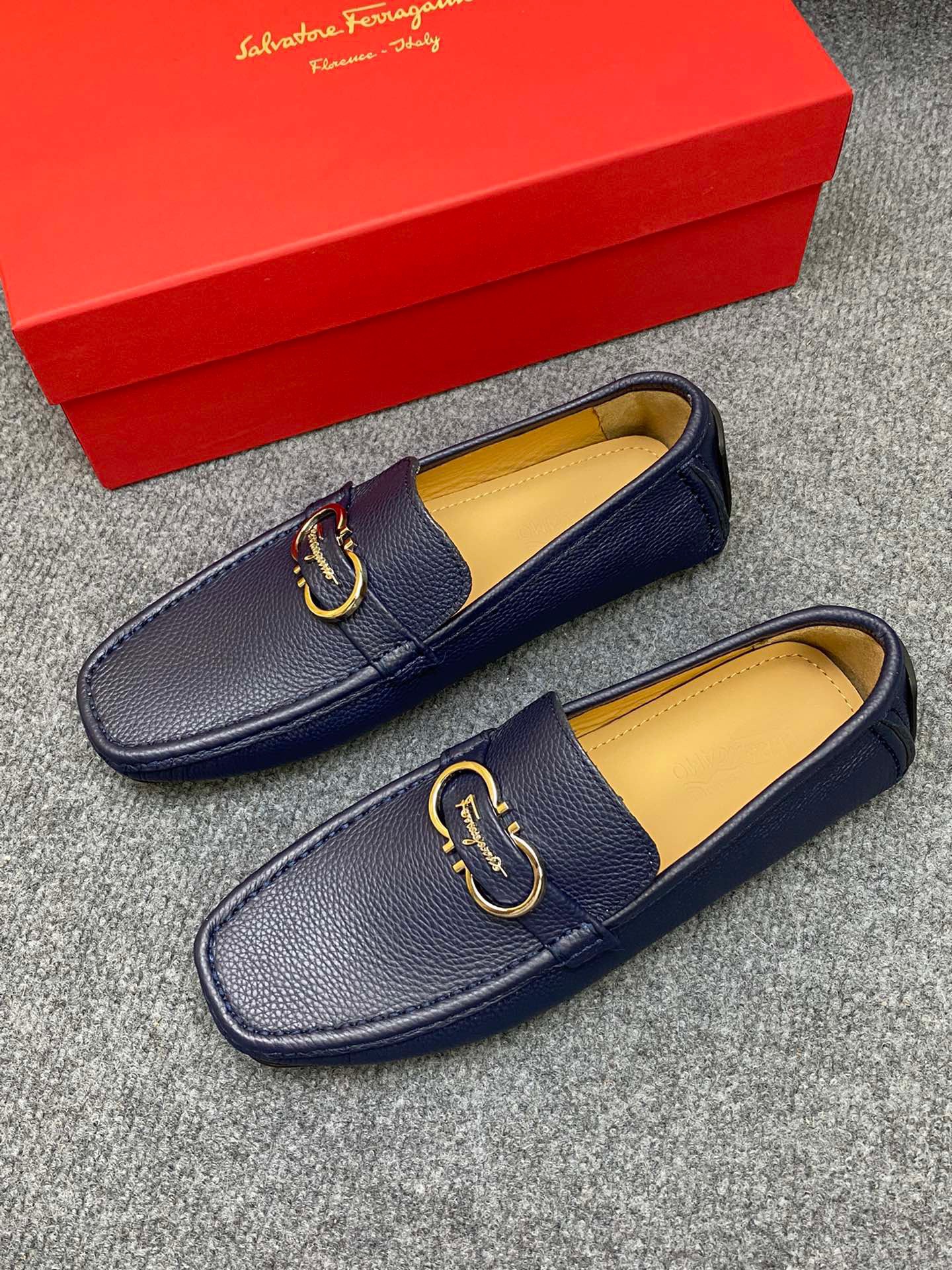 Giày nam Salvatore Ferragamo siêu cấp GNSC3098 z4209969216517 42a2c998c3f0fe3b5b1fe26da31fabc4 510x680 - Giày nam Salvatore Ferragamo siêu cấp GNSC3098