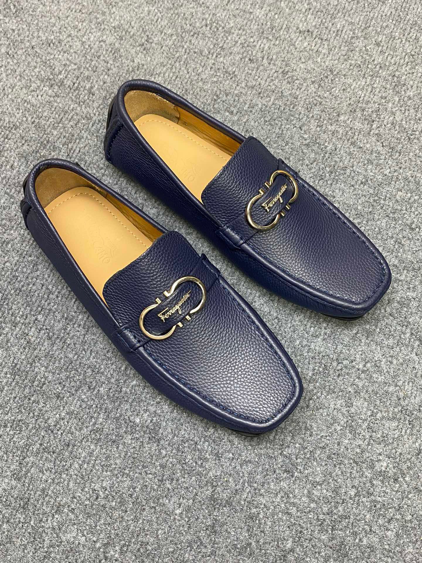 Giày nam Salvatore Ferragamo siêu cấp GNSC3098 z4209969223848 688e3f49d102ab279909d93a1304954c 510x680 - Giày nam Salvatore Ferragamo siêu cấp GNSC3098