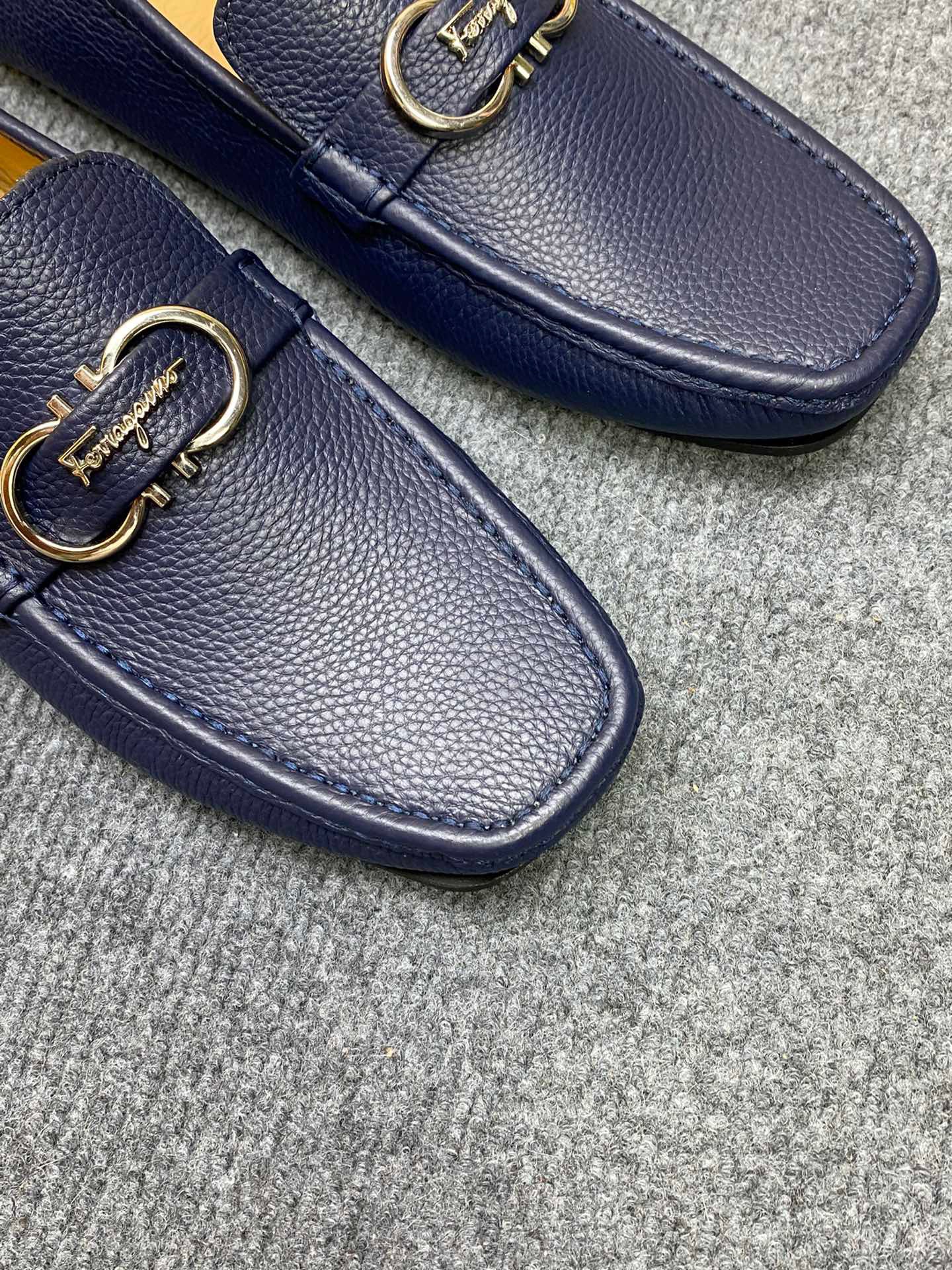 Giày nam Salvatore Ferragamo siêu cấp GNSC3098 z4209969230379 73514dee75e2b6520b8bc88fec438a93 510x680 - Giày nam Salvatore Ferragamo siêu cấp GNSC3098