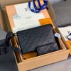 Túi xách nam Louis Vuitton Siêu Cấp TXNLV3090 z4215668144311 c7cf67905052abf52a26590ab041cefb 100x100 - Túi xách nam Louis Vuitton Siêu Cấp TXNLV3090