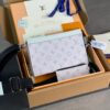z4215668514773 ffcb757820248b722140abe6d3d35e07 100x100 - Túi xách nam Louis Vuitton Siêu Cấp TXNLV3100