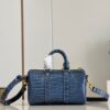 z4217999760111 7abcc26db9cc3449b0e323828a146c70 100x100 - Túi xách nam Louis Vuitton Siêu Cấp TXNLV3102