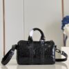 z4218000028364 562d636bedba726919bda8a588374ff3 100x100 - Túi xách nam Louis Vuitton Siêu Cấp TXNLV3105