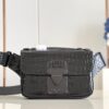 z4218000208016 3763f3aea6006f5d9ccbfd874f86e987 100x100 - Túi xách nam Louis Vuitton Siêu Cấp TXNLV3110