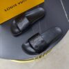 z4220462315109 64032b779a652b2c83d90f63699de889 100x100 - Dép Nam Hermes Siêu Cấp GNGC2589