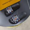 z4220463668682 ec45fa203b18870b6f04d56ace0881ec 100x100 - Dép nam Louis Vuitton siêu cấp GNSC3108