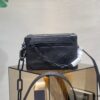 z4223206410600 f4edc5cae65007352e88bed97d0265b2 100x100 - Túi xách nam Louis Vuitton Siêu Cấp TXNLV3110