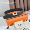 Thắt lưng nam Hermes siêu cấp TLSC3113 z4226657807411 945b2b7d4a3bde8ab12b3697f02fc19e 100x100 - Thắt lưng nam Hermes siêu cấp TLSC3113