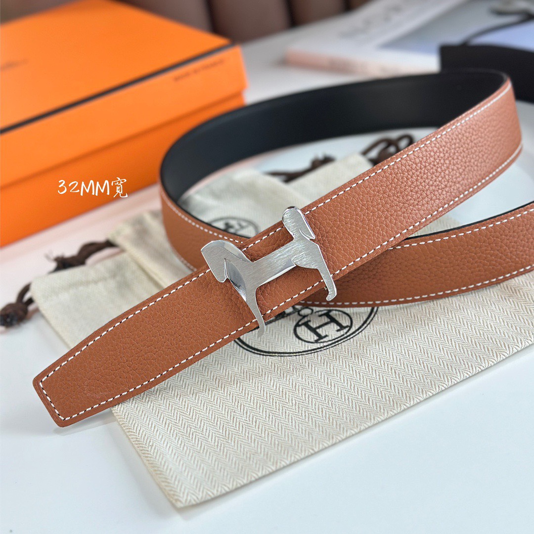 Thắt lưng nam Hermes siêu cấp TLSC3112 z4226657835260 739efeee8029679465c17675bca36b4d 510x510 - Thắt lưng nam Hermes siêu cấp TLSC3112