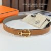 Thắt lưng nam Hermes siêu cấp TLSC3112 z4226663371624 a1b65e5b95fb4160eeb3dc09e2ad3b7f 100x100 - Thắt lưng nam Hermes siêu cấp TLSC3112