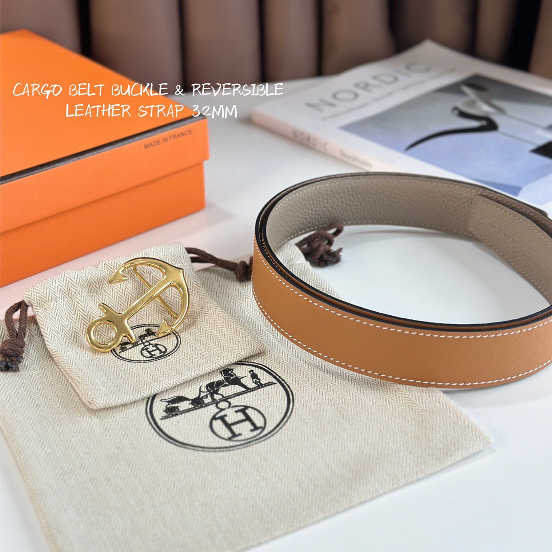 Thắt lưng nam Hermes siêu cấp TLSC3113 z4226663387797 3d83979799ccedf75377cc77acfbef01 510x510 - Thắt lưng nam Hermes siêu cấp TLSC3113