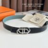 THẮT LƯNG NAM DIOR SIÊU CẤP TLNDO3127 z4226664487732 a390e3b33df572a0e097b37815b1989c 100x100 - THẮT LƯNG NAM DIOR SIÊU CẤP TLNDO3127