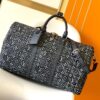 Túi xách nam Louis Vuitton Siêu Cấp TXNLV3118 z4233803432354 cead46d830da8bdb97151ab237c8488c 100x100 - Túi xách nam Louis Vuitton Siêu Cấp TXNLV3118