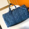 z4233803647045 07e62275bca16af6e091a1743347f40e 100x100 - Túi xách nam Louis Vuitton Siêu Cấp TXNLV3117