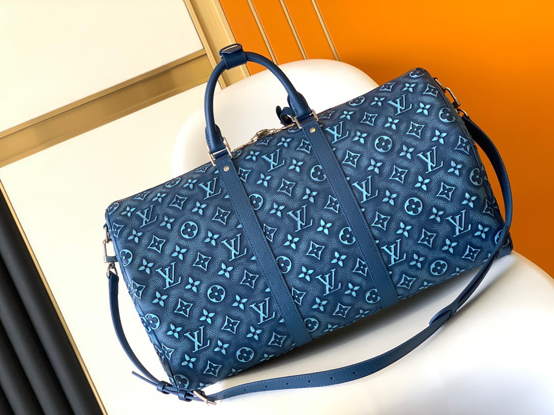 Túi xách nam Louis Vuitton Siêu Cấp TXNLV3118 z4233803656972 5adc5a10447c5041cb0abeca72fb8dac 510x383 - Túi xách nam Louis Vuitton Siêu Cấp TXNLV3118