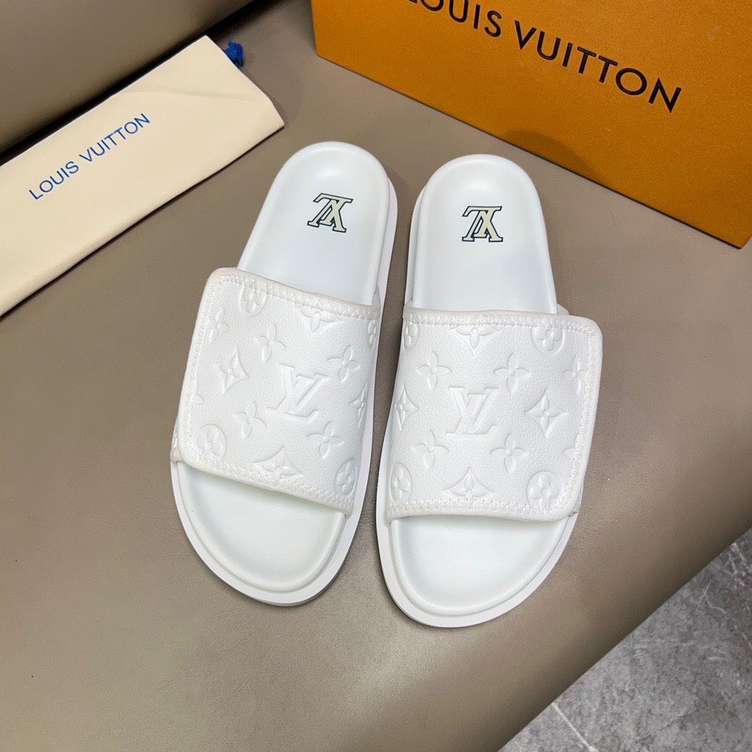 Dép nam Louis Vuitton siêu cấp GNSC3121 z4237033649064 b7b6d714962ffd74d8a6f7febe8c7f96 510x510 - Dép nam Louis Vuitton siêu cấp GNSC3121