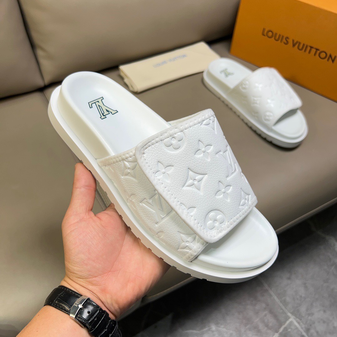 Dép nam Louis Vuitton siêu cấp GNSC3121 z4237033669363 c251547e9b41c06164d3faaada928105 510x510 - Dép nam Louis Vuitton siêu cấp GNSC3121