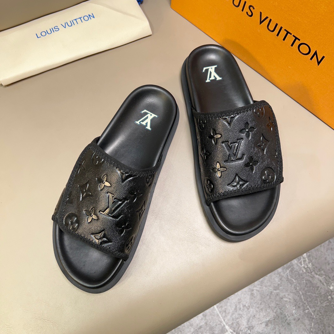 Dép nam Louis Vuitton siêu cấp GNSC3122 z4237034205712 5e0e70b0f4063670f8a8652dfb3a565b 510x510 - Dép nam Louis Vuitton siêu cấp GNSC3122