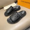 Dép nam Louis Vuitton siêu cấp GNSC3123 z4237034212539 93563cf2084af9489e6ea1d0c991593d 100x100 - Dép nam Louis Vuitton siêu cấp GNSC3123