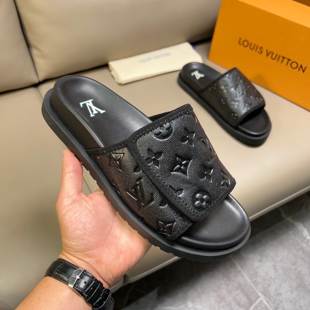 Dép nam Louis Vuitton siêu cấp GNSC3122 z4237034227933 dd563f93587f5856ea7e744095b2a6ab 510x510 - Dép nam Louis Vuitton siêu cấp GNSC3122