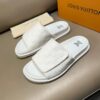 z4242076857134 437b4f30598687cb449a00263294d873 100x100 - Dép nam Louis Vuitton siêu cấp GNSC3124