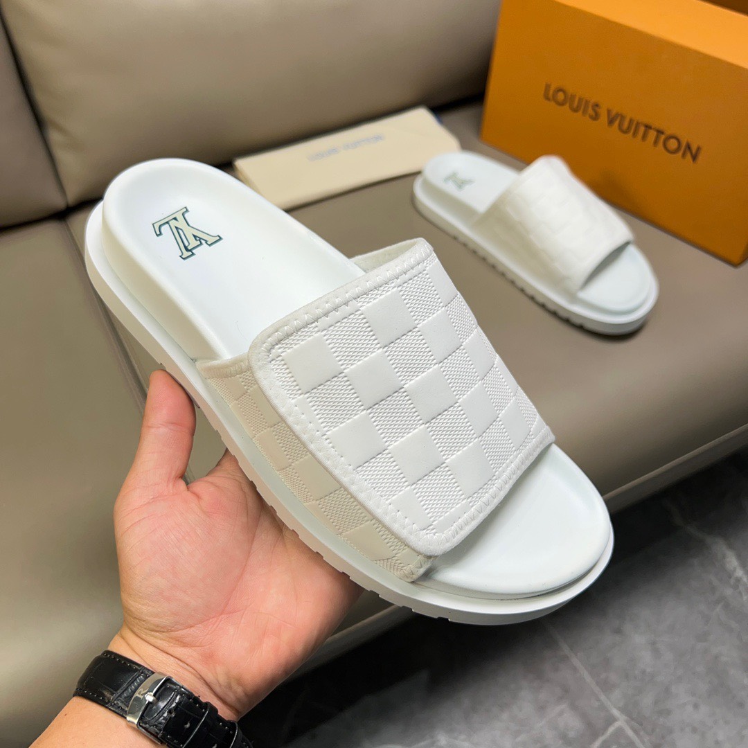 Dép nam Louis Vuitton siêu cấp GNSC3123 z4242076869596 eecab3c625f468947753977be4eb8972 510x510 - Dép nam Louis Vuitton siêu cấp GNSC3123