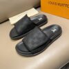 Dép nam Louis Vuitton siêu cấp GNSC3123 z4242077444247 d54bf514e056c0244f580eb7d8b8c00a 100x100 - Dép nam Louis Vuitton siêu cấp GNSC3123