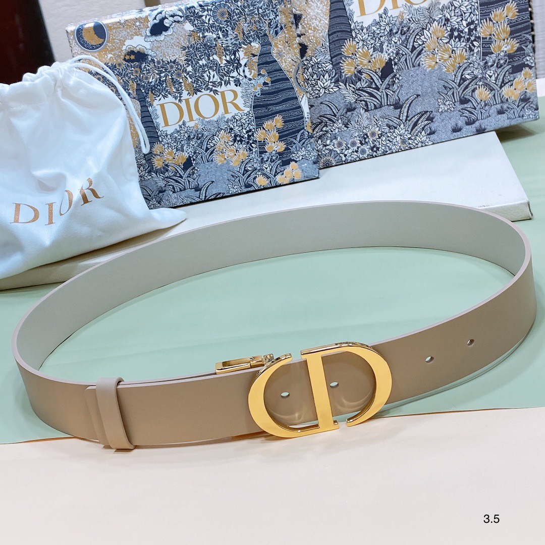 THẮT LƯNG NAM DIOR SIÊU CẤP TLNDO3127 z4247493847886 f1638d0ade2b7896753b6901e7ccd3f5 510x510 - THẮT LƯNG NAM DIOR SIÊU CẤP TLNDO3127