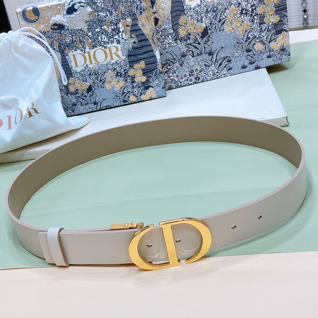 THẮT LƯNG NAM DIOR SIÊU CẤP TLNDO3127 z4247493849394 f308ede9f9b648f04ed08975da0444c2 510x510 - THẮT LƯNG NAM DIOR SIÊU CẤP TLNDO3127