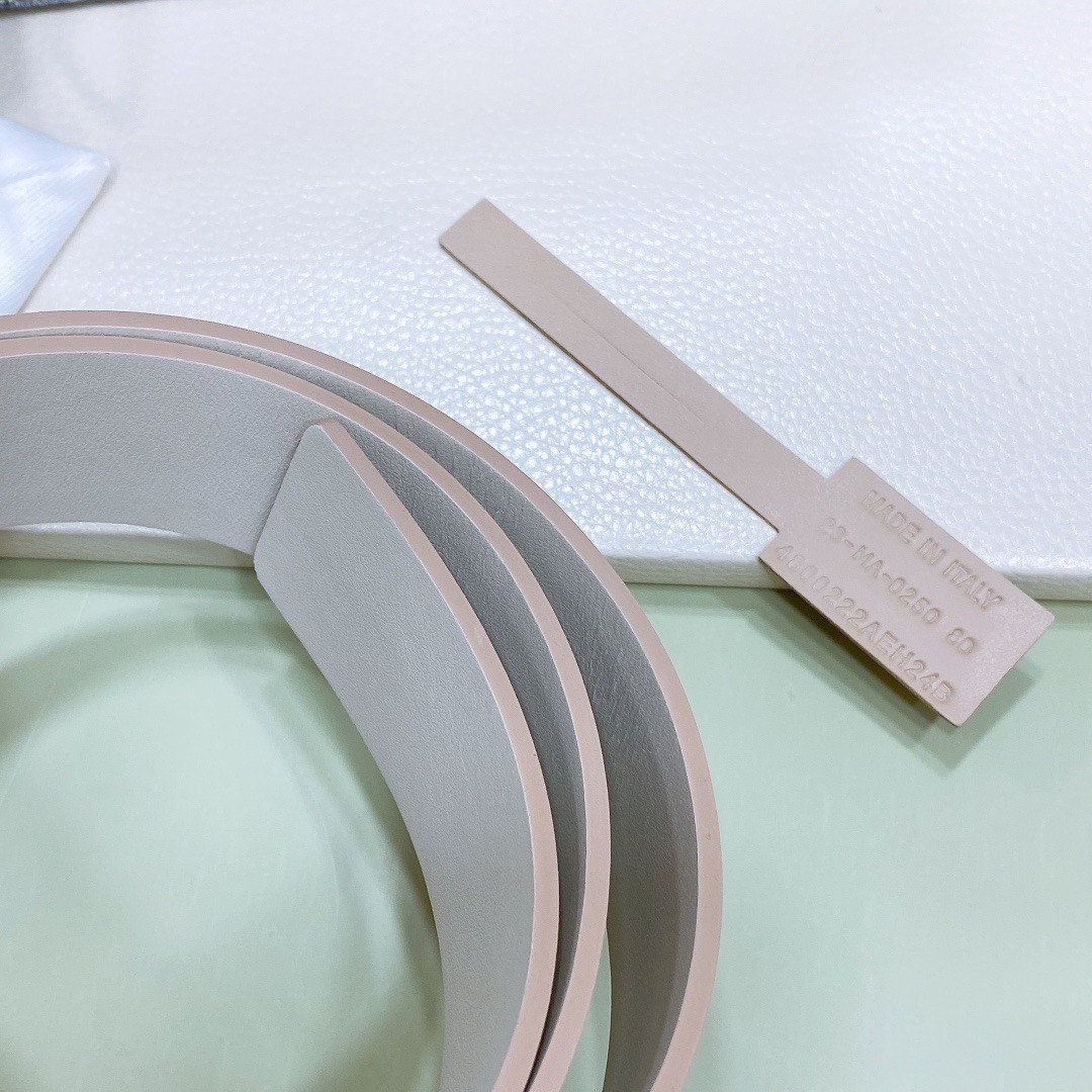 THẮT LƯNG NAM DIOR SIÊU CẤP TLNDO3127 z4247493863983 c6b38fe162ede54f113b6e03539bf5dd 510x510 - THẮT LƯNG NAM DIOR SIÊU CẤP TLNDO3127